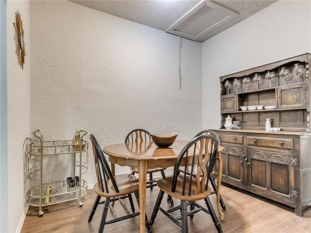 1801 NW 8th Street, Oklahoma City, OK 73106