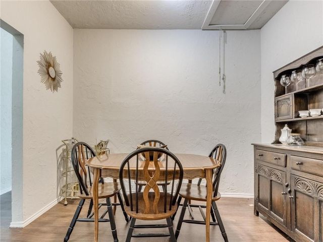 1801 NW 8th Street, Oklahoma City, OK 73106