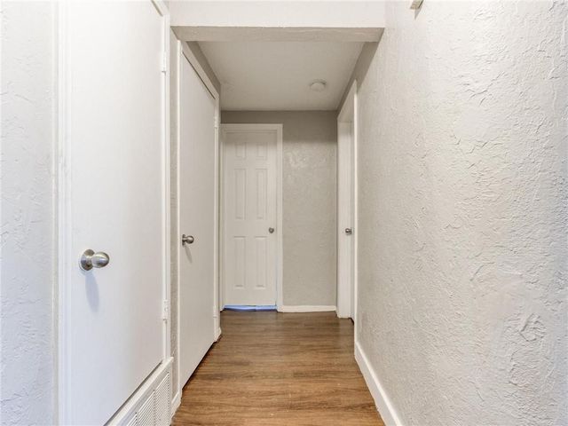 1801 NW 8th Street, Oklahoma City, OK 73106
