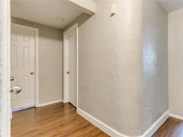 1801 NW 8th Street, Oklahoma City, OK 73106