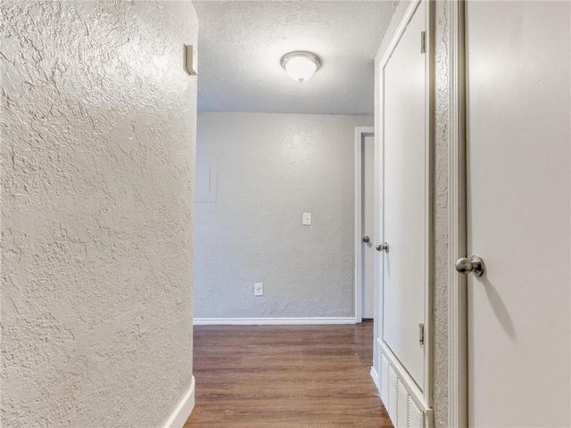 1801 NW 8th Street, Oklahoma City, OK 73106