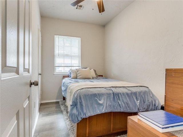 1801 NW 8th Street, Oklahoma City, OK 73106
