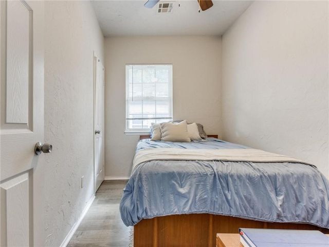 1801 NW 8th Street, Oklahoma City, OK 73106