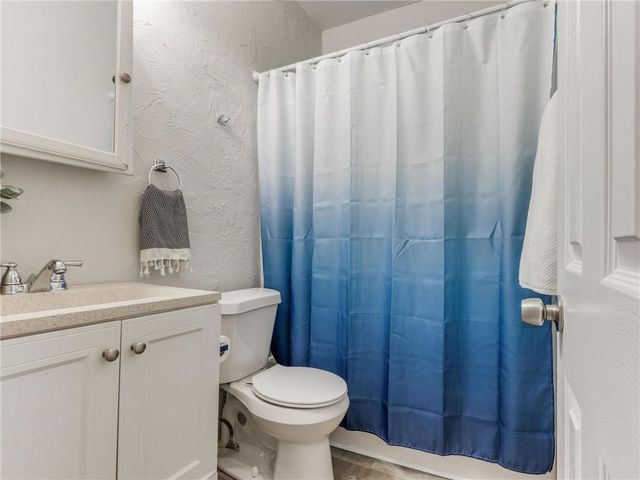 1801 NW 8th Street, Oklahoma City, OK 73106
