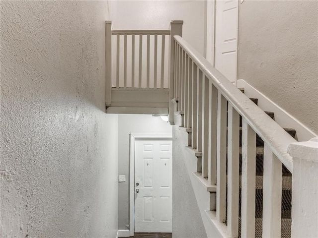 1801 NW 8th Street, Oklahoma City, OK 73106