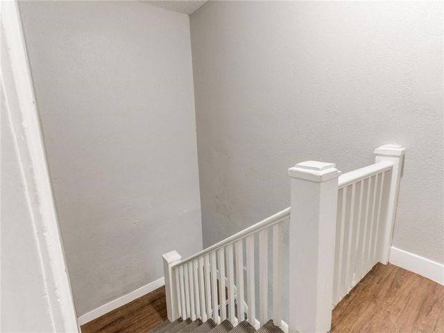 1801 NW 8th Street, Oklahoma City, OK 73106