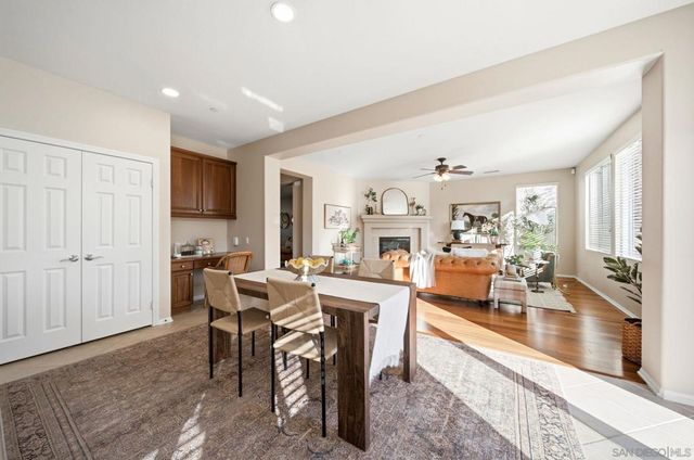 17550 Black Granite Drive, San Diego, CA 92127