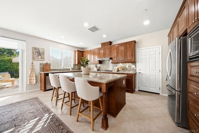 17550 Black Granite Drive, San Diego, CA 92127