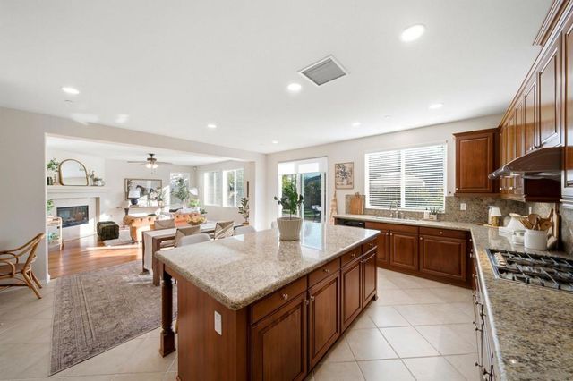 17550 Black Granite Drive, San Diego, CA 92127