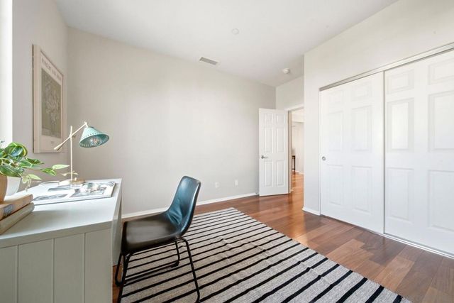 17550 Black Granite Drive, San Diego, CA 92127