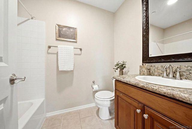 17550 Black Granite Drive, San Diego, CA 92127