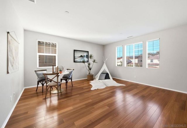 17550 Black Granite Drive, San Diego, CA 92127