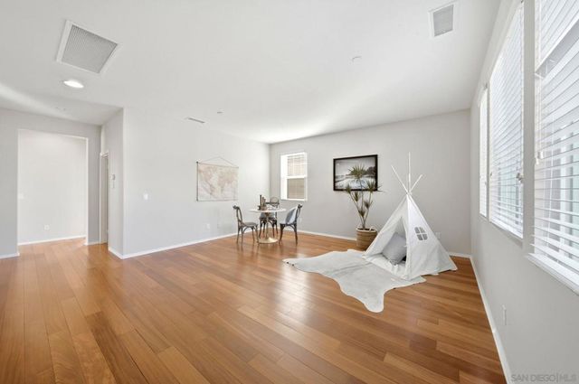 17550 Black Granite Drive, San Diego, CA 92127