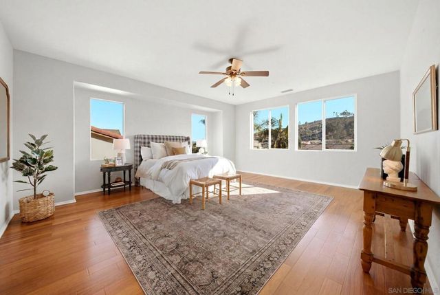 17550 Black Granite Drive, San Diego, CA 92127