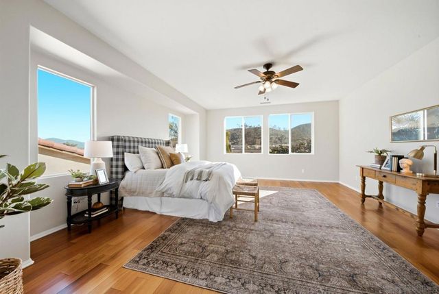 17550 Black Granite Drive, San Diego, CA 92127