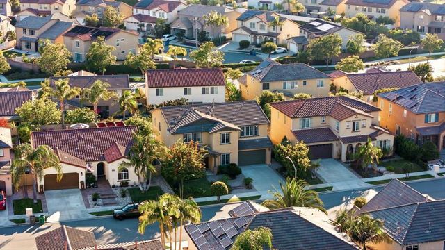 17550 Black Granite Drive, San Diego, CA 92127