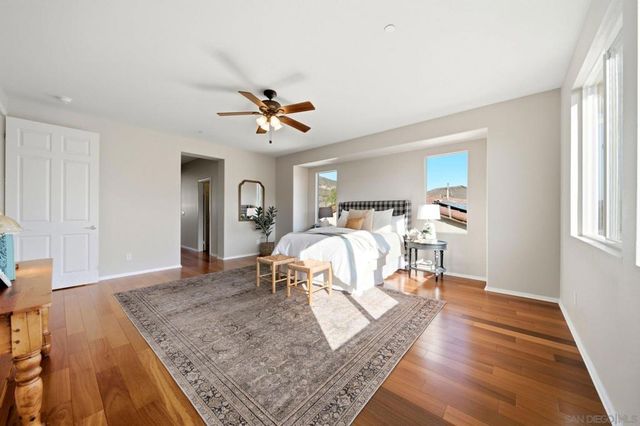 17550 Black Granite Drive, San Diego, CA 92127