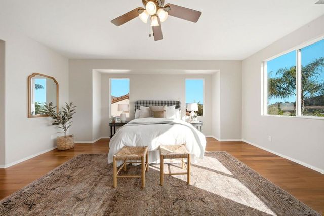 17550 Black Granite Drive, San Diego, CA 92127