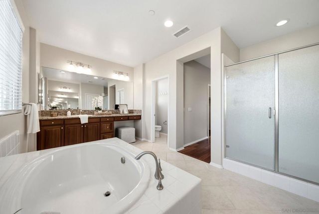 17550 Black Granite Drive, San Diego, CA 92127