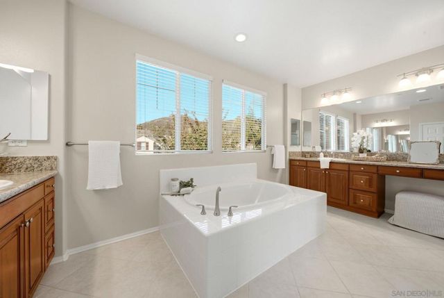 17550 Black Granite Drive, San Diego, CA 92127