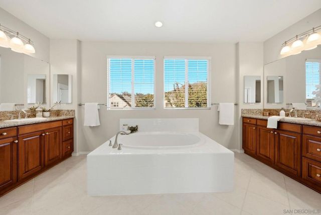 17550 Black Granite Drive, San Diego, CA 92127