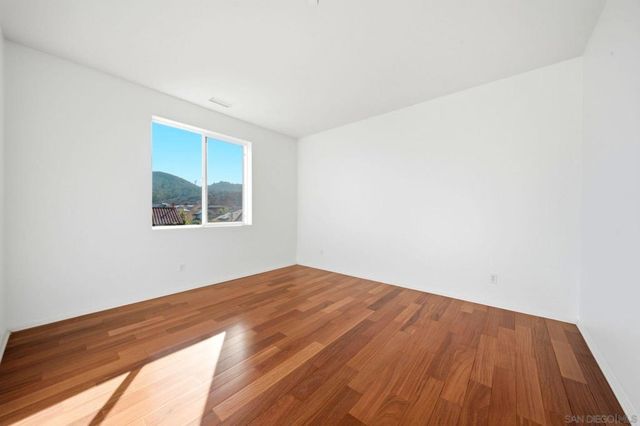 17550 Black Granite Drive, San Diego, CA 92127