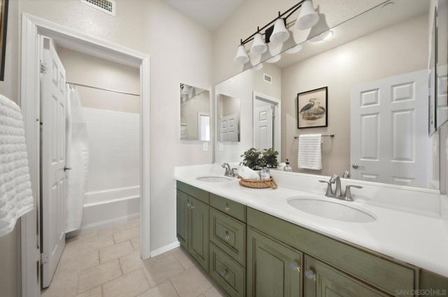 17550 Black Granite Drive, San Diego, CA 92127