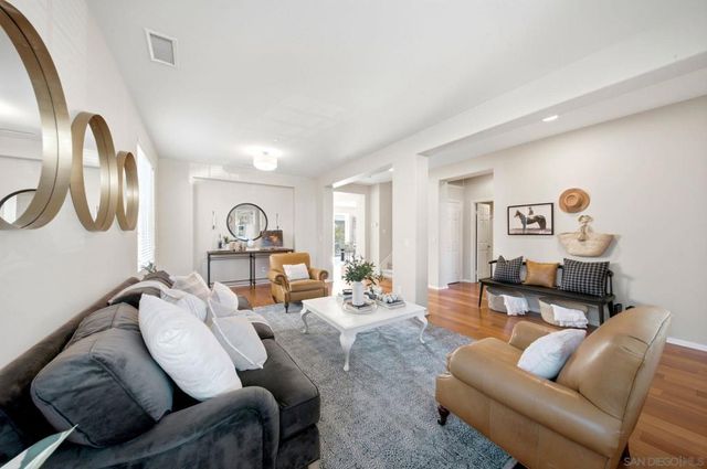 17550 Black Granite Drive, San Diego, CA 92127