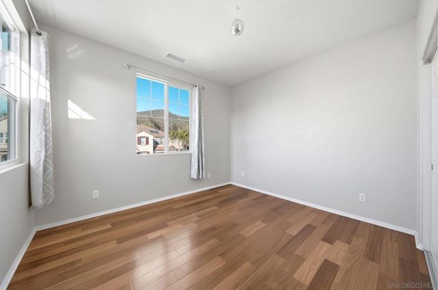 17550 Black Granite Drive, San Diego, CA 92127