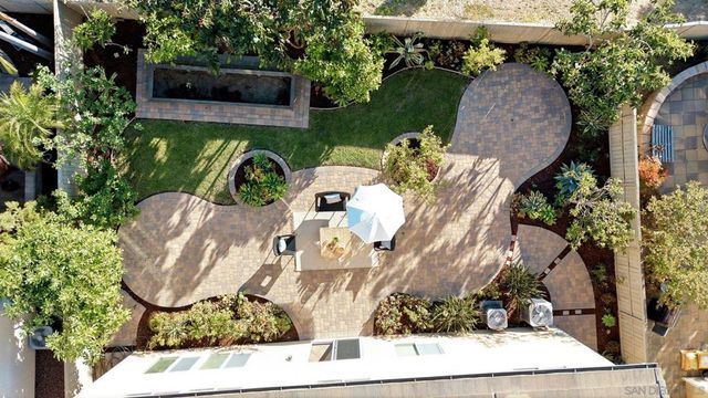 17550 Black Granite Drive, San Diego, CA 92127