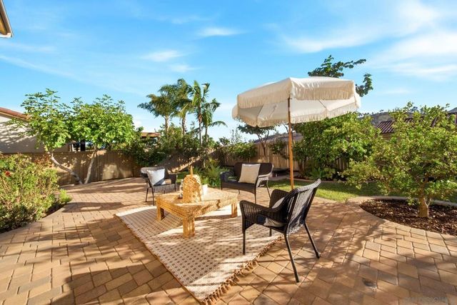 17550 Black Granite Drive, San Diego, CA 92127