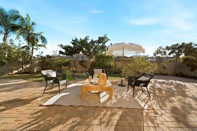 17550 Black Granite Drive, San Diego, CA 92127