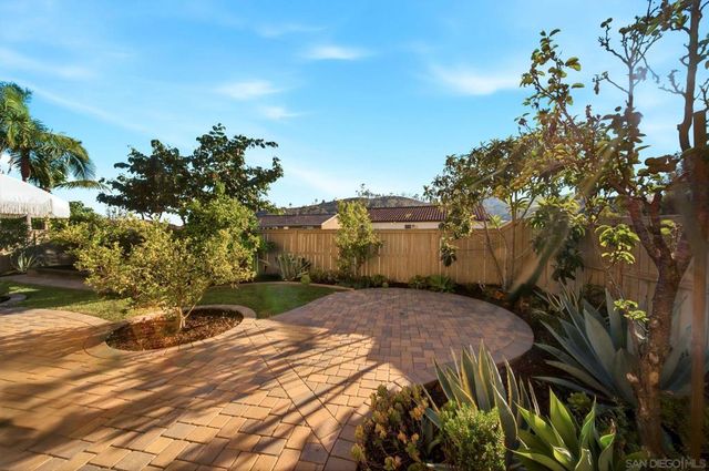 17550 Black Granite Drive, San Diego, CA 92127