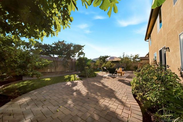 17550 Black Granite Drive, San Diego, CA 92127
