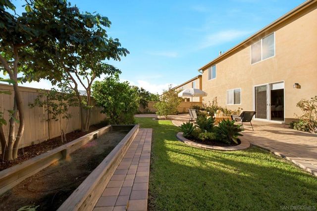 17550 Black Granite Drive, San Diego, CA 92127