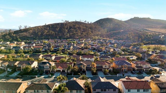 17550 Black Granite Drive, San Diego, CA 92127