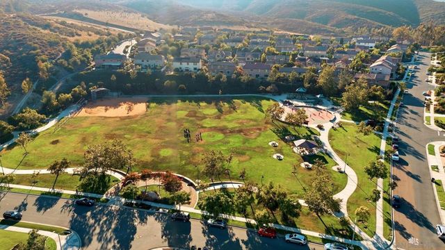 17550 Black Granite Drive, San Diego, CA 92127