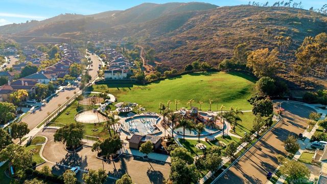 17550 Black Granite Drive, San Diego, CA 92127