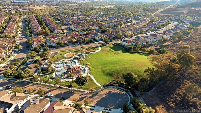 17550 Black Granite Drive, San Diego, CA 92127