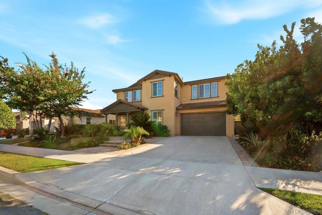 17550 Black Granite Drive, San Diego, CA 92127
