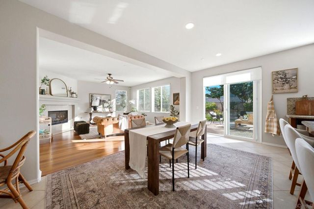 17550 Black Granite Drive, San Diego, CA 92127