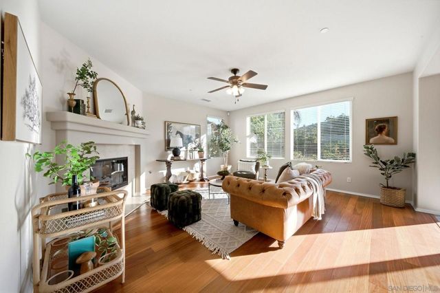 17550 Black Granite Drive, San Diego, CA 92127