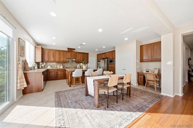 17550 Black Granite Drive, San Diego, CA 92127