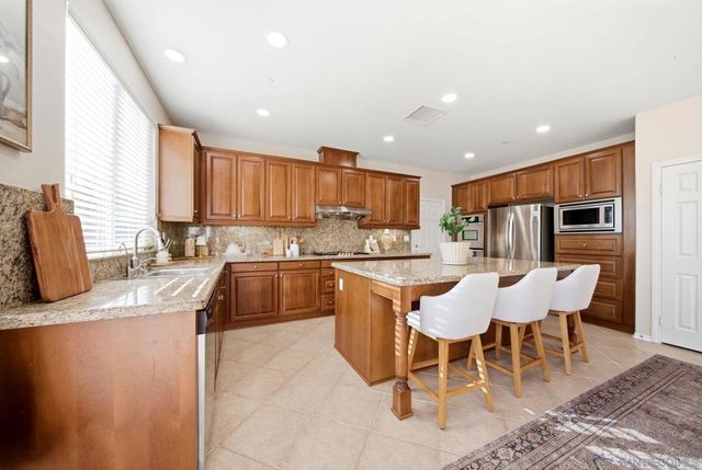 17550 Black Granite Drive, San Diego, CA 92127