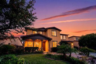 17550 Black Granite Drive, San Diego, CA 92127