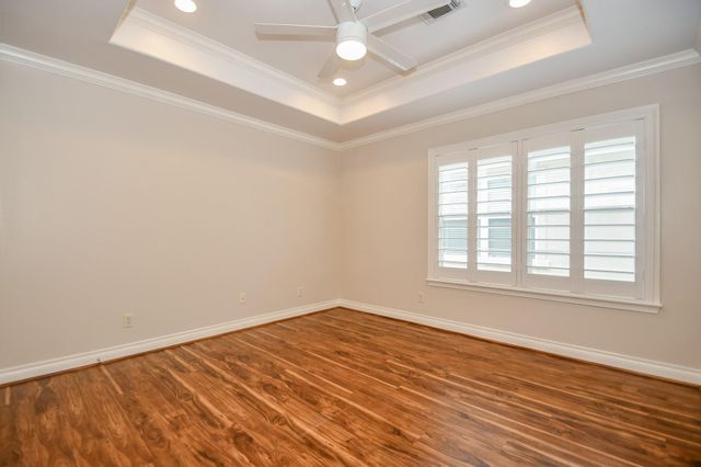 7626 E Jordan Cove, Houston, TX 77055