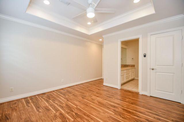 7626 E Jordan Cove, Houston, TX 77055