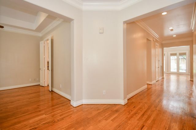 7626 E Jordan Cove, Houston, TX 77055