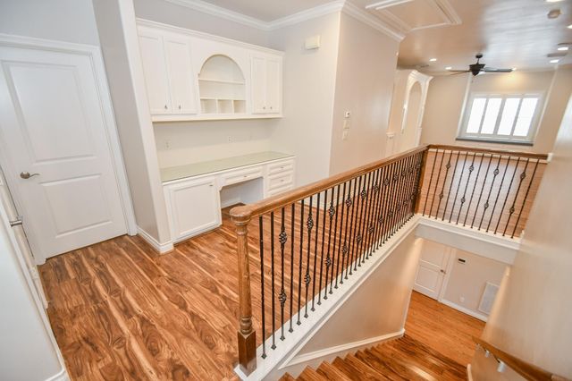 7626 E Jordan Cove, Houston, TX 77055