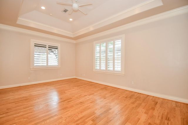 7626 E Jordan Cove, Houston, TX 77055